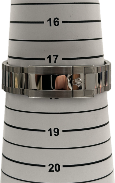 Rolex Daytona 116500 LN